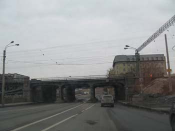 S_Pb_2009 (198)